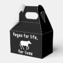 Search for vegan Cow