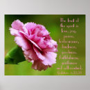 Search for fruit of the spirit posters Love joy peace