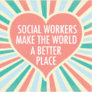 Search for worker cases Social work