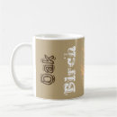 Search for oak tree mugs Pine