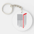 Search for usa flag rounded key rings Sports