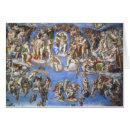 Search for last judgment Fresco