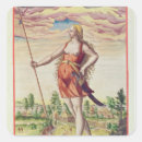 Search for breasts labels 16th