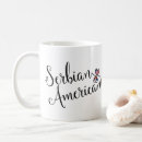 Search for serbian mugs Balkan