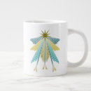 Search for fae mugs Fairies