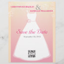 Search for wedding flyers Marriage
