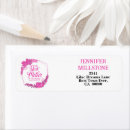 Search for happy mothers day return address labels Modern