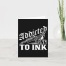 Search for heal up cards Tattoo healing process