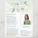 Search for surface flyers Business