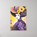 Search for lgbtq art Beautiful