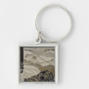 Search for woodcut key rings Collection