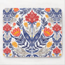 Search for folklore mouse mats Native