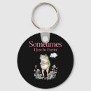 Search for napkins key rings Centerpiece
