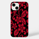 Search for plumeria iphone cases Hibiscus