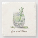 Search for gin coasters Drink