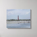 Search for inlet canvas prints Sea