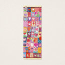Search for bookmark Creative