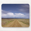 Search for usa mouse mats Outdoors