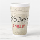 Search for piss mugs Constitution