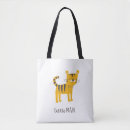 Search for wildcat accessories Child's room