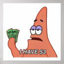 Search for meme comic posters Fiction
