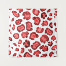 Search for camo posters tapestries Cheetah