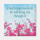 Search for bring magnets Christian