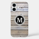 Search for wood background iphone cases Rustic