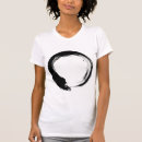 Search for circle tshirts Modern