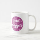 Search for achievement mugs Boss