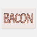 Search for bacon gift wrap Strips