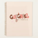 Search for baking office supplies Cupcakes