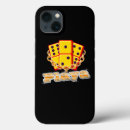 Search for dnd iphone cases Gamer