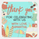 Search for groovy girl stickers Thank you