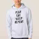 Search for do not disturb clothing Funny