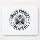 Search for slugger mouse mats Cricket coaching
