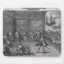 Search for load electronics Galleon