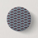 Search for sweets candy badges Candies