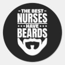 Search for caring hands stickers Patient care