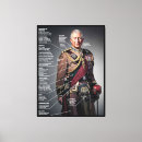 Search for chief canvas prints Charles