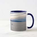 Search for kayakers mugs Boats