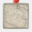 Search for uruguay christmas tree decorations Argentina