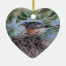 Search for birds nest christmas tree decorations Wildlife