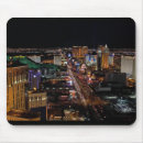 Search for vegas mouse mats America