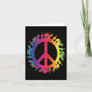 Search for sign language cards Inclusion