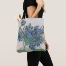 Search for 1890 bags Dutch