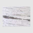 Search for birch bark tissue paper Tree