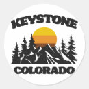 Search for keystone stickers Mountain