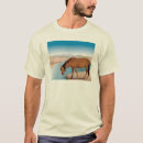 Search for gelding tshirts Filly