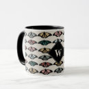 Search for butterfly pattern mugs Trendy